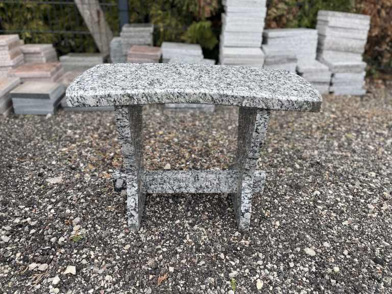 kėdainių granitas